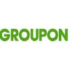Groupon Coupon Code