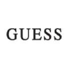 Guess-promo-code