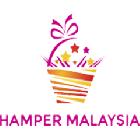 hamper-malaysia-promo-code