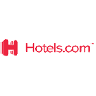 Hotels.com-Coupon-Code