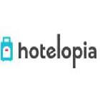 Hotelopia Promo Code