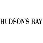 Hudsons Bay Coupon Code