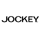 Jockey Coupon Code