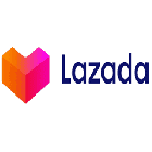 lazada-promo-code
