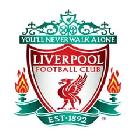 Liverpool FC Coupon Code