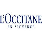 Loccitane-Promo-Code