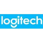 Logitech Promo Code
