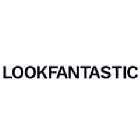 Lookfantastic-Discount-Code