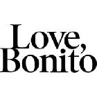 love-bonito-Promo-Code