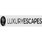 Luxury Escapes Coupon Code