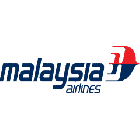 malaysia-airlines-promo-code