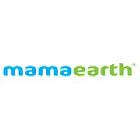 Mama Earth Coupon Code