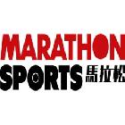 Marathon-Sports-Promo-Code