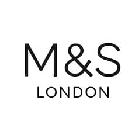 Marks And Spencer Coupon Code