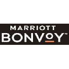 Marriott-Promo-Code