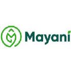 Mayani-Promo-Code