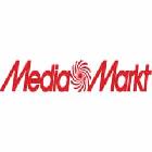Media-Markt-indirim-kodu