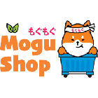 MoguShop-Promo-Code