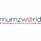 Mumzworld Coupon Code