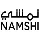 Namshi Coupon Code