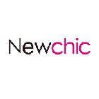 Newchic-discount-code