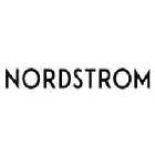 Nordstrom-Promo-Code