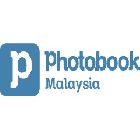 Photobook-Promo-Code
