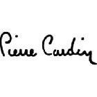 Pierre-Cardin-indirim-kodu