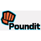 Poundit Promo Code