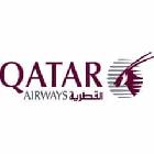 Qatar Airways Discount Code