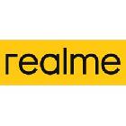 Realme Promo Code