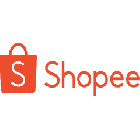 Shopee-Promo-Code