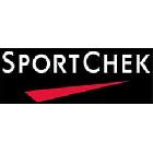 Sport Chek Coupon Code