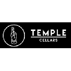 Temple-Cellars-Promo-Code