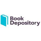 The Book Depository Promo Code