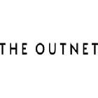 The-Outnet-Promo-Code