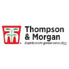 Thompson-Morgan-Discount-Code