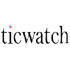 TicWatch Promo Code