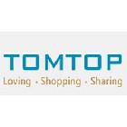 TomTop Promo Code