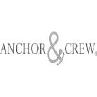 ANCHOR-and-CREW-Discount-Code