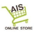 ais-online-store-discount-code