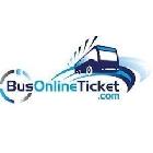 BusOnlineTicket-discount-code