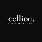 cellion-promo-code