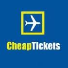 CheapTickets Discount Code