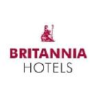Britannia Hotels Discount Code