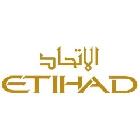 Etihad-Airways-Discount-Code