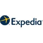 Expedia -Discount-Code