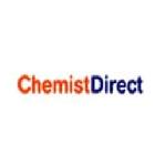 chemist-direct-discount-code