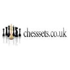 ChessSets.co.uk-Discount-Code