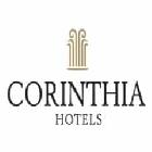 Corinthia-Hotels-Discount-Code